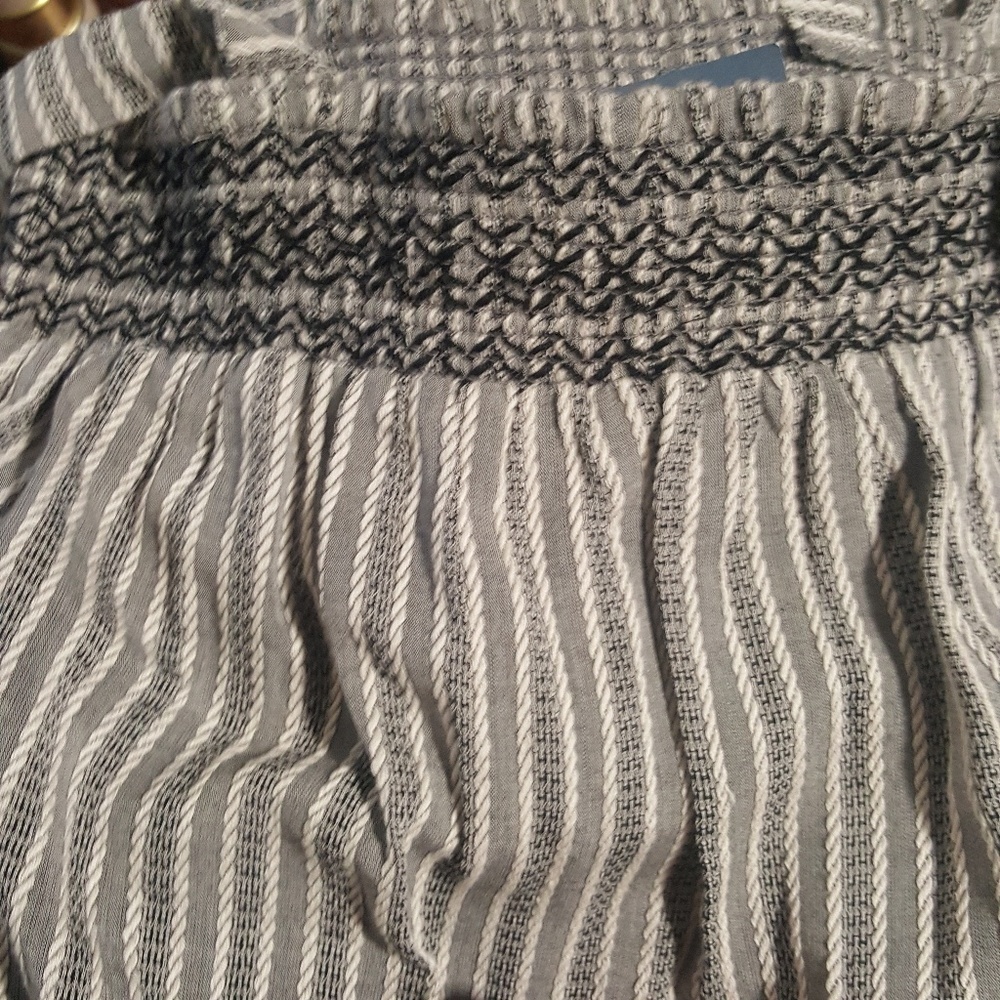 Universal Thread women jumpsuits - Picture 6 of 7